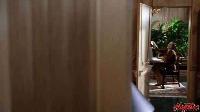 The Firm (1993) (Scenes from the movie) смотреть онлайн