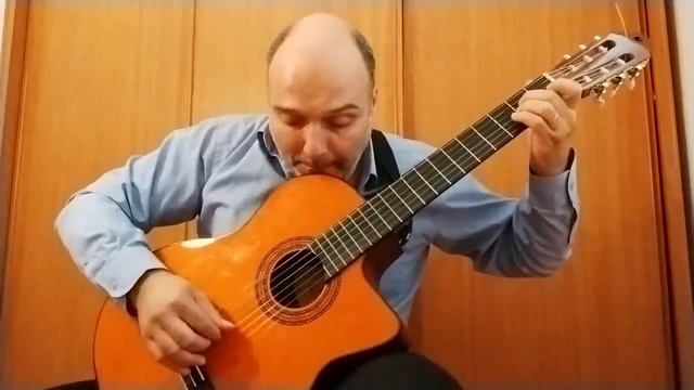 Праздник Общей Беды (Свято спільного лиха). Наутилус Помпіліус. смотреть онлайн