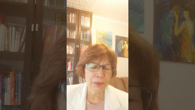 Этапы Вознесения. Симптомы Вознесения