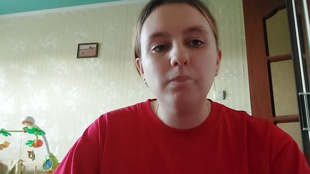 #еммел #мел #мелоежка #хрустмела смотреть онлайн