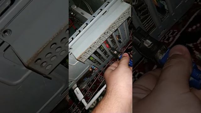 21 октября 2020 г. смотреть онлайн