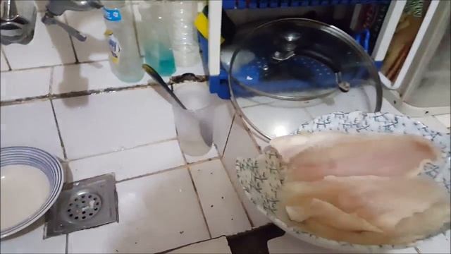 BEETLE IN THE HOUSE! - #4 VLOGS -- August 18, 2016 смотреть онлайн