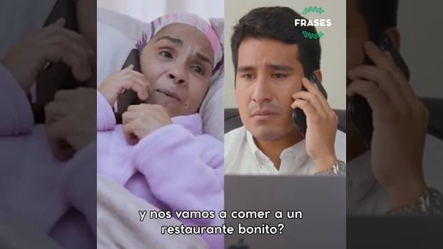 que trite 😩😭 смотреть онлайн