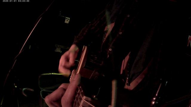 Ты мое пламя 2024 03 27 смотреть онлайн