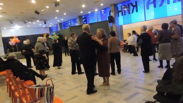 05 10 2017 5 смотреть онлайн