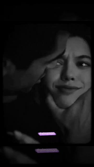 Seyfer Aşkı Seyran & Ferit||Yalı çapkını #yalıçapkını #shorts #seyfer смотреть онлайн