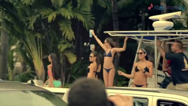 Dj RIDER Hello Rider новые клипы 2014 смотреть онлайн