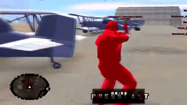Чечня,13 октября 1988 смотреть онлайн