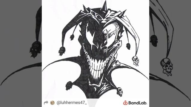Breakphonk #phonk #breakcore #dnb
