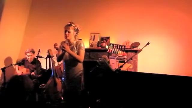 KATE DAISY GRANT WITH NICK PYNN - TRUTH смотреть онлайн