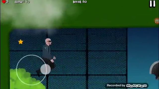 Умер очень быстро в игре короткая жизнь смотреть онлайн
