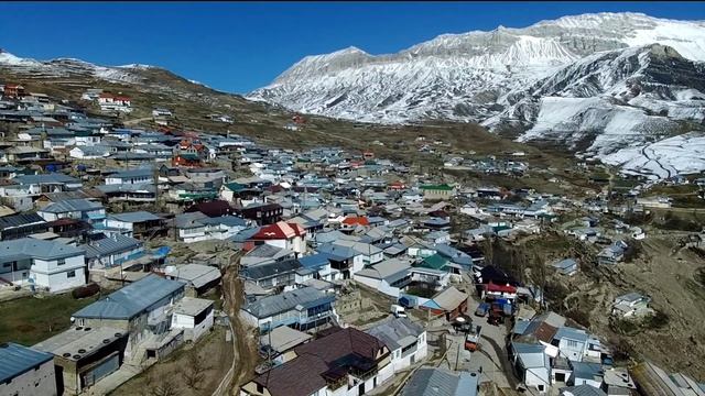21 апреля 2022 г. смотреть онлайн