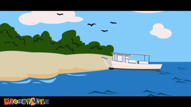 Takahe смотреть онлайн