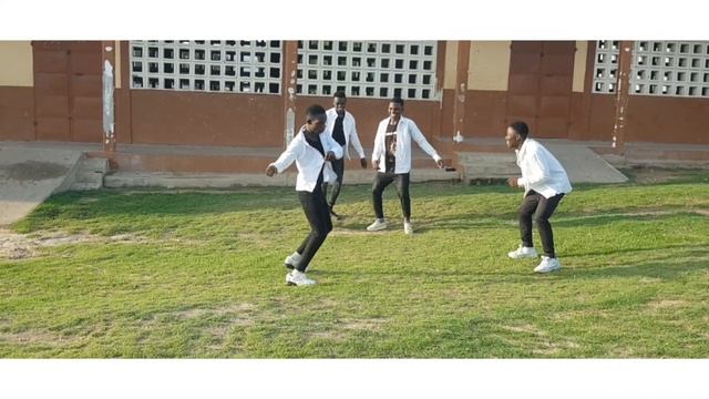 SDE Team FT KING Mondo : Ça Fait Quoi? Démo Danse by RDA🕺 Team смотреть онлайн