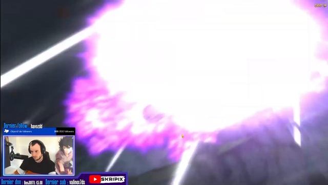 J'sais pas quoi dire... - Invocations Merlin Fest 7DS Grand Cross смотреть онлайн