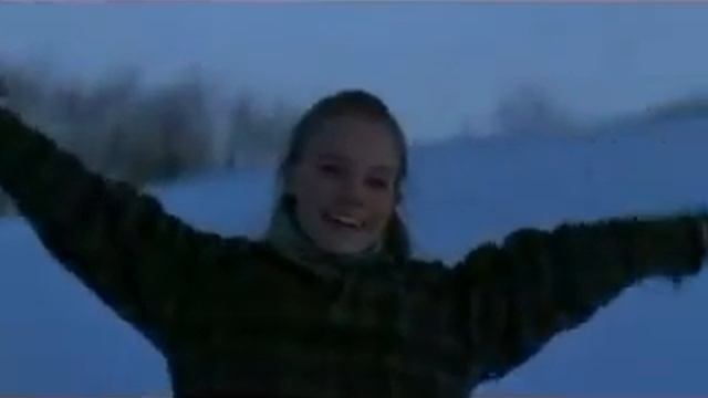 The Horse Whisperer＜Soft Place to Fall＞「モンタナの風に抱かれて」 смотреть онлайн