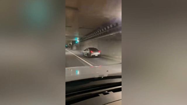 VQ Manual Life смотреть онлайн