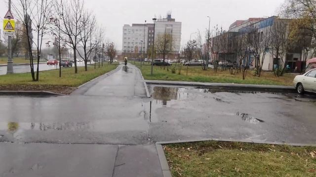 Бумажная суета 😎#газель #грузоперевозки #газ #дальнобойщики смотреть онлайн