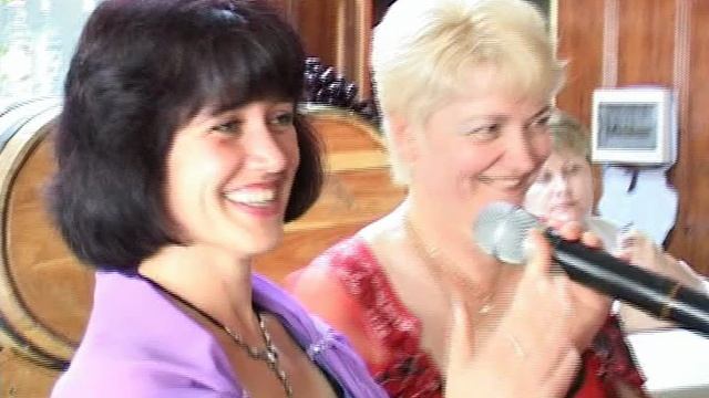 михасвадьба3