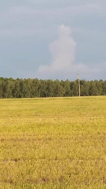 силуэт в небе смотреть онлайн