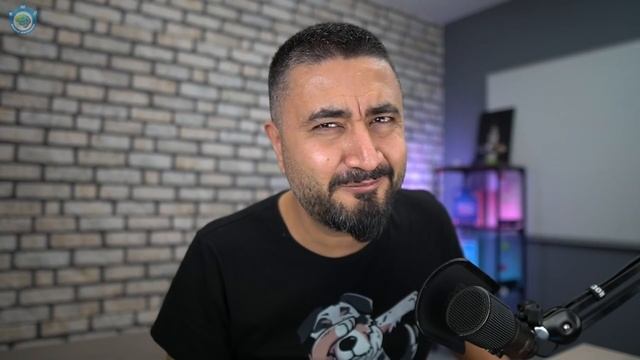 Üçgende Alan 4 | GEOMETRİ | 30.adım | #göndergelsin | Rehber Matematik смотреть онлайн