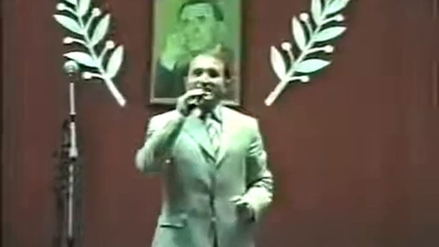 Казахмед Мовланов Чан бала смотреть онлайн