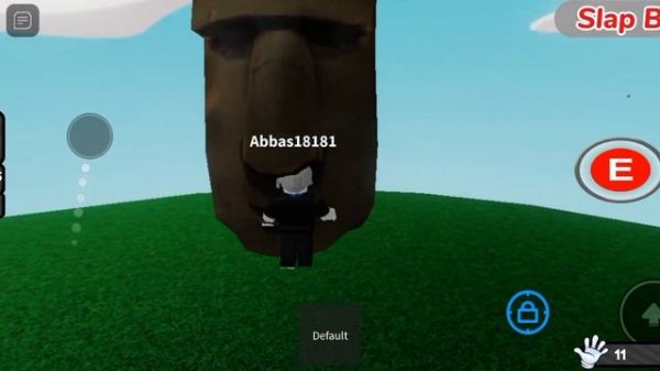 UPD⚡SLAP BATTLES CODES 2024 | ROBLOX SLAP BATTLES CODES 2024