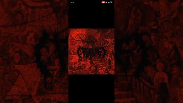 XXXKODXLLL X DANIEL - ЭТО ЗМЕЯ (БЕЗ BASS) (DXRK ФОТО) смотреть онлайн