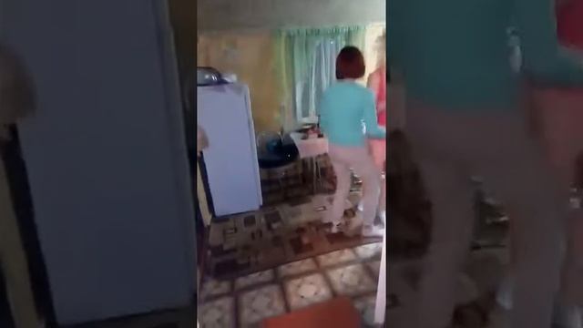 В любой не понятной ситуации, включайте эту песню и начинайте танцевать😁#тыжопытный смотреть онлайн