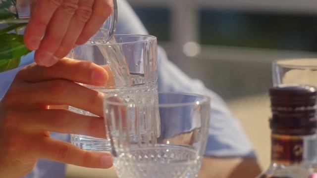 Лимонның пайдасы |Лимон суын ішудің тәртібі | | Лимон суымен арықтау смотреть онлайн