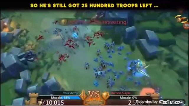 Кексы и подарки смотреть онлайн