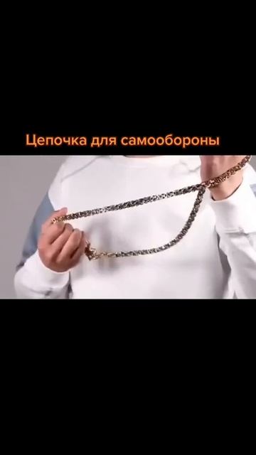 Серебряный подвесной Молот EDC для самообороны из нержавеющей стали, Мужской волк, подвеска, ожерел смотреть онлайн