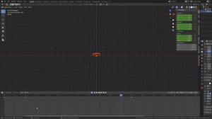 02-06-Blocking the bouncing ball