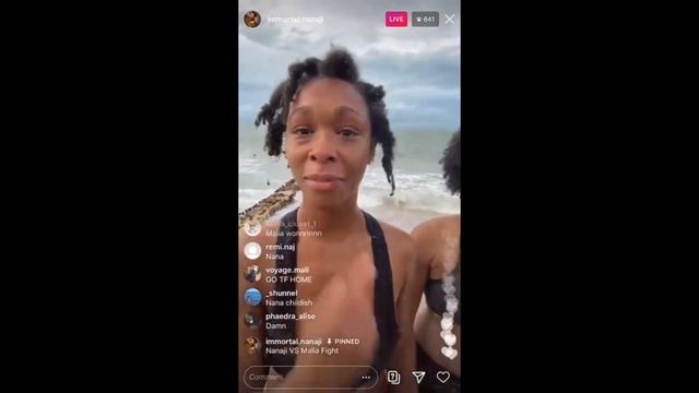 Eligio Bishop/Nature boy/ 3 God/ Osiris is found guilty part 2 смотреть онлайн