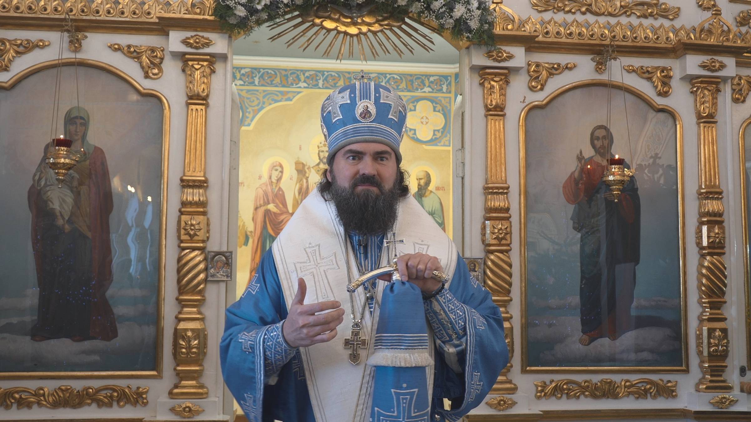 О материнстве смотреть онлайн