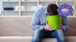 Вред насвая