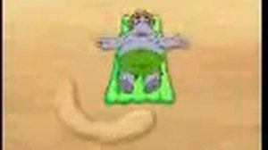 Кумыкский мультик