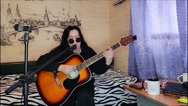 Лорик - Гештальт смотреть онлайн