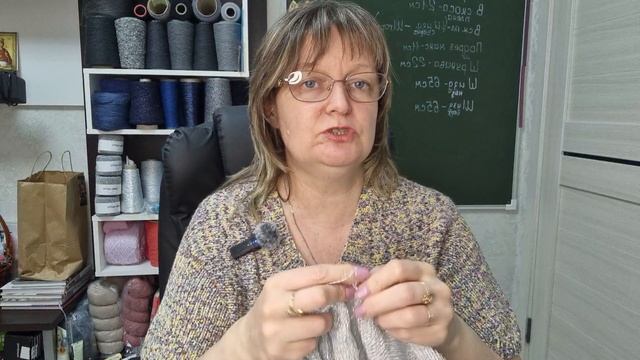 ЗАПИСЬ ЭФИРА от 6 февраля смотреть онлайн