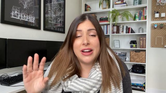 Why People turn off their Camera on Zoom | Virtual Meetings смотреть онлайн