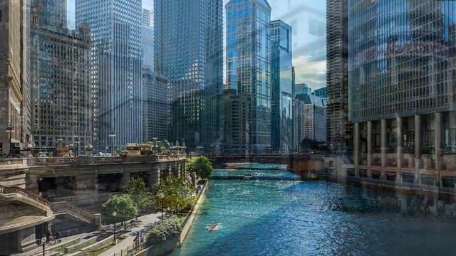 Ростислав МУЗИКА - Я - У ЛЬВОВІ, ТИ - В ЧИКАГО смотреть онлайн