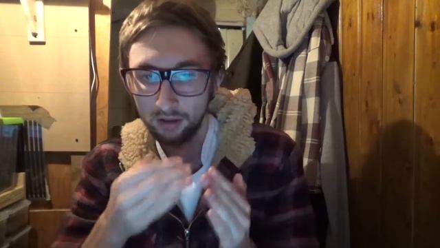 fangsfeastsandbeasts review (Cyclosternum fasciata) vlog смотреть онлайн