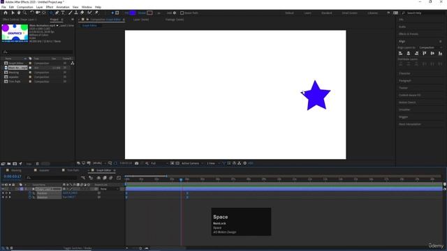 11 - 05 Graph Editor