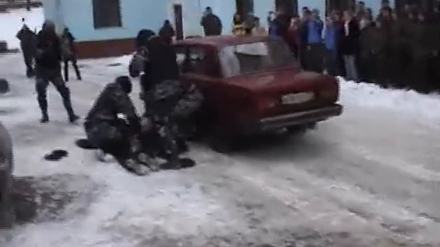 Очень старое кино смотреть онлайн