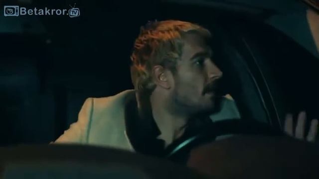 üç Kuruş 1 Sezon 3 Bolum