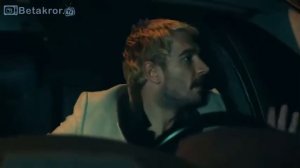 üç kuruş 1 sezon 3 bolum