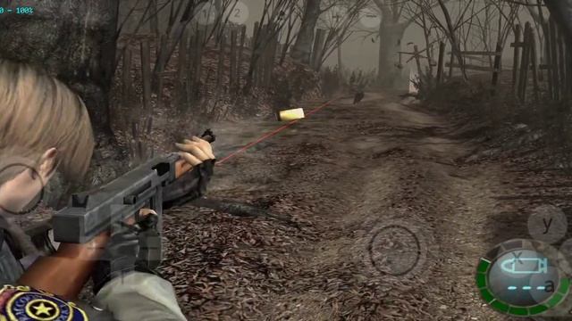 resident evil 4 no s10 lite dolphin emu mmj смотреть онлайн