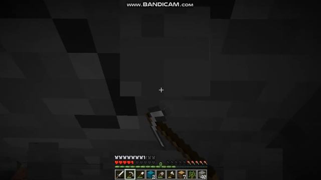 Minecraft pc - Monkey Land - Roof! {38} смотреть онлайн