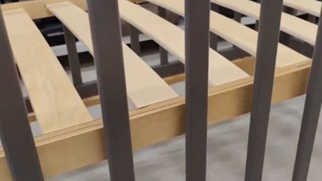 Кровать PAPI NEW от Incanto