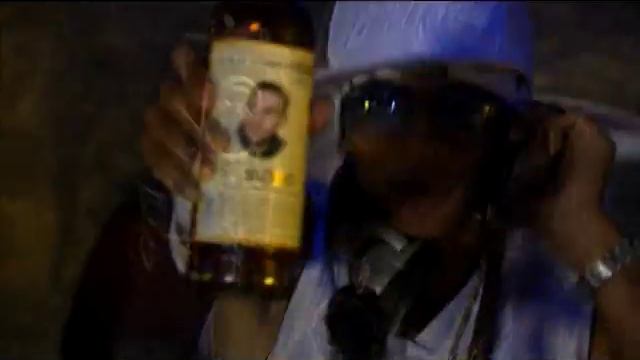 Baroso Whisky смотреть онлайн